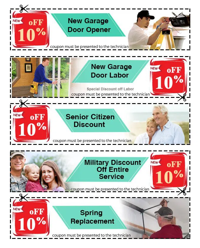 Eagle Garage Door Princeton, MA 978-254-6645 - CouponSet27-five