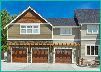 Eagle Garage Door Princeton, MA 978-254-6645 - custom-cont-template-18-Gr-15m