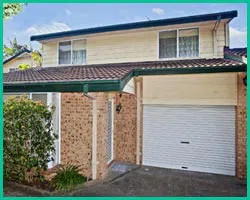 Eagle Garage Door Princeton, MA 978-254-6645