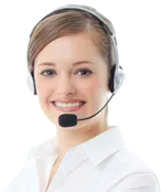 Eagle Garage Door Princeton, MA 978-254-6645 - customer-care