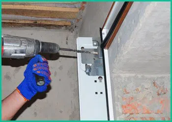 Eagle Garage Door Princeton, MA 978-254-6645 - door-install-cont-template-18-Gr-15m