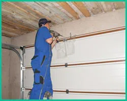 Eagle Garage Door Princeton, MA 978-254-6645 Eagle Garage Door Princeton, MA 978-254-6645 - door-install-sidebar