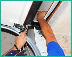 Eagle Garage Door Princeton, MA 978-254-6645 Eagle Garage Door Princeton, MA 978-254-6645