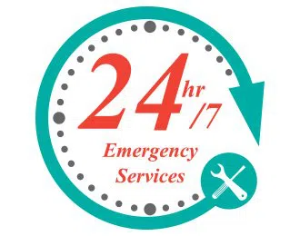 Eagle Garage Door Princeton, MA 978-254-6645 - emer-01