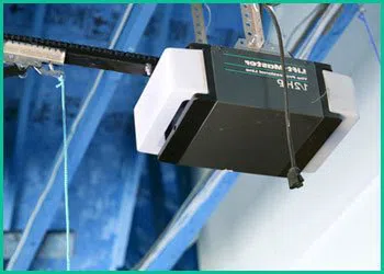 Eagle Garage Door Princeton, MA 978-254-6645 - opener-cont-template-18-Gr-15m