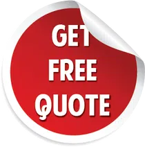 Eagle Garage Door Princeton, MA 978-254-6645 - quote-1