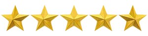 Eagle Garage Door Princeton, MA 978-254-6645 Eagle Garage Door Princeton, MA 978-254-6645 - sb-rating