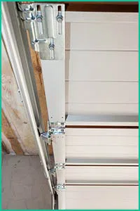 Eagle Garage Door Princeton, MA 978-254-6645 Eagle Garage Door Princeton, MA 978-254-6645 - zip